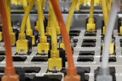 Mnet 192775 Ethernet