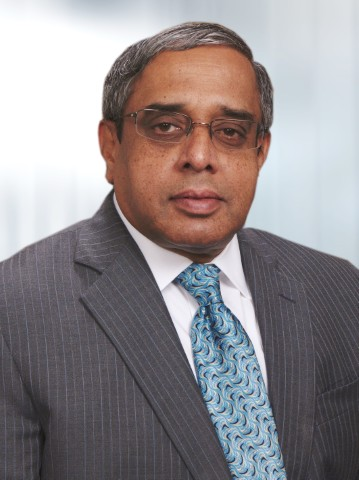 Sampath Kumar
