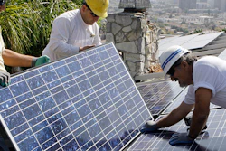 Mnet 192784 Solar Panels Ap