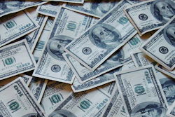 Mnet 192792 Money