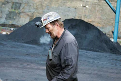 Mnet 192803 Coal Miners Ap