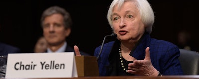 Mnet 192810 Yellen Congress Ap