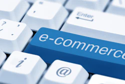 Mnet 192813 Ecommerce Digital