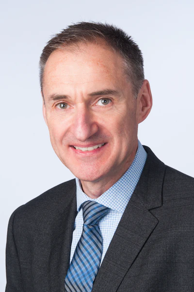 Boris Golubovic