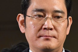 Mnet 192823 South Korea Samsung Ap