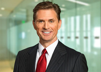 Chris Bard