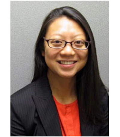 Chai Hoang