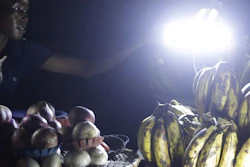 Mnet 192827 Nigeria Solar Power Ap