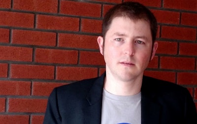 Saar Yoskovitz