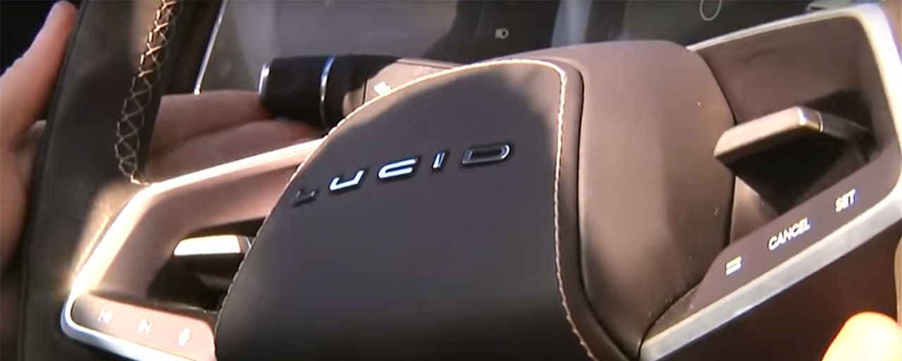 Mnet 192847 Lucid Motors