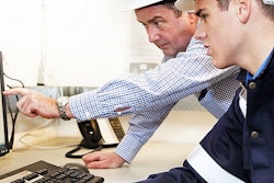 Mnet 192853 Manufacturing