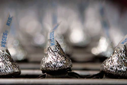 Mnet 103026 Hershey Kisses Ap Large