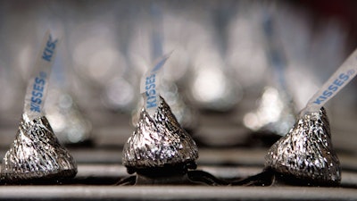 Mnet 103026 Hershey Kisses Ap Large