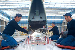 (Image credit: Airbus)