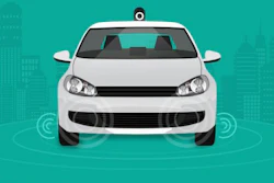 Mnet 103071 History Of Autonomous Cars Clip