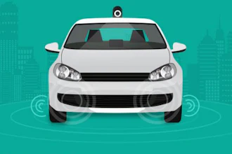 Mnet 103071 History Of Autonomous Cars Clip