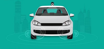 Mnet 103071 History Of Autonomous Cars Clip