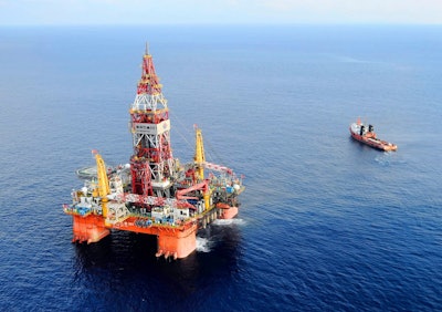 Mnet 103321 Offshore Oil Rig Moves Ap Large