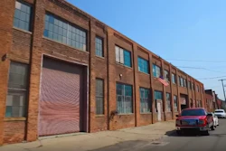 Mnet 103331 Cnnmoney Rust Belt