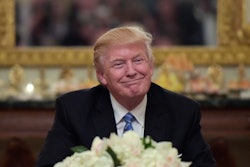 (AP Photo/Susan Walsh)