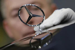 Mnet 103421 Mercedes Recall Ap Large