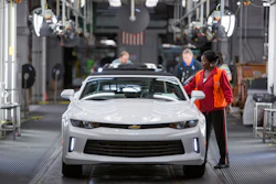 (Photo by Jeffrey Sauger for Chevrolet)