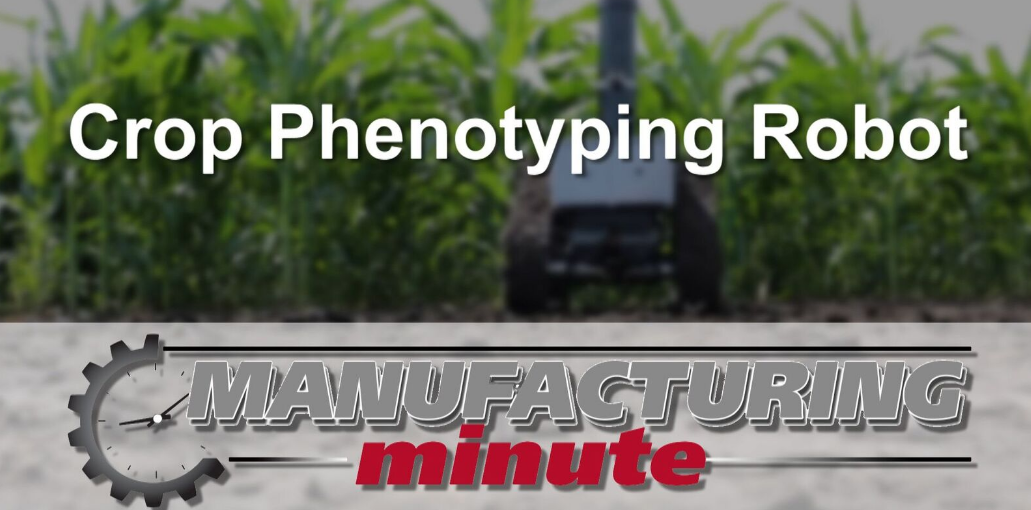 Mnet 103456 Mm Crop Phenotyping