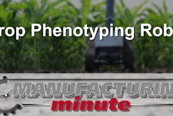 Mnet 103456 Mm Crop Phenotyping
