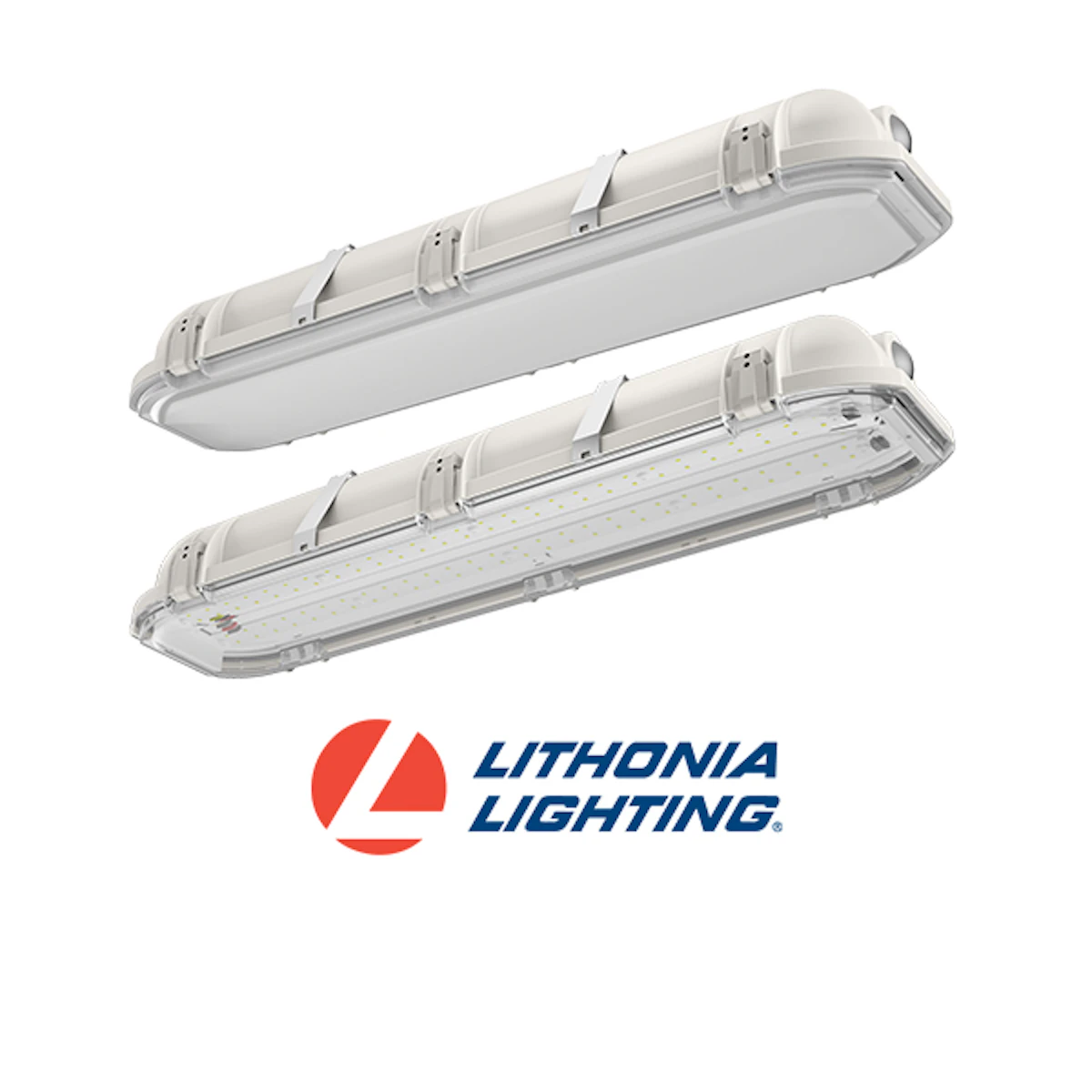 DMW2 LED From: Acuity Brands | Manufacturing.net