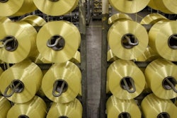 Mnet 103541 Kevlar Ap Photo