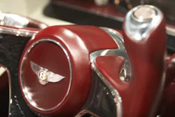Mnet 103546 Bentley Cnnmoney