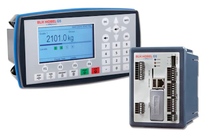 Mnet 103581 Blh Nobel Releases Next Generation Firmware Upgrade 2
