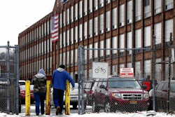 Mnet 103651 Remington Arms Layoffs Ap Large