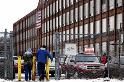 Mnet 103651 Remington Arms Layoffs Ap Large