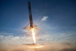 Mnet 103681 Spacex Recyclable Rockets Ap 2