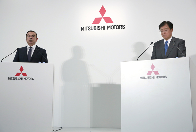 Mnet 103696 Nissan Ceo Ap