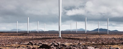 Mnet 103746 Bladeless Wind Turbines Large