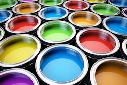 Mnet 103756 Paint Chemicals
