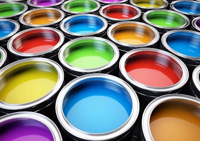 Mnet 103756 Paint Chemicals