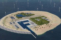 Mnet 103766 Artificial Island Large