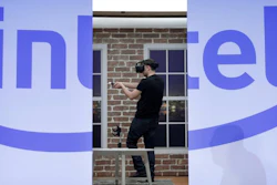 Mnet 103811 Intel Ap Large 2
