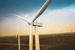 Mnet 103831 Gamesa Wind Turbines Large