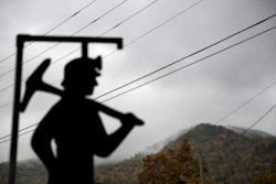 (AP Photo/David Goldman, File)