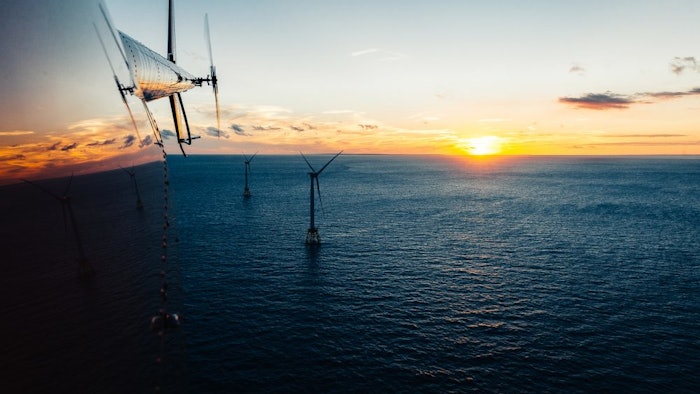 (Image credit: GE Reports)