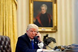 (AP Photo/Alex Brandon, File)