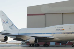 Mnet 103961 Nasa Wired Plane Large