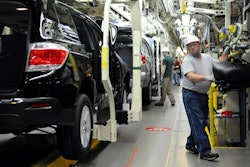 Mnet 104001 Toyota Uk Ap Large