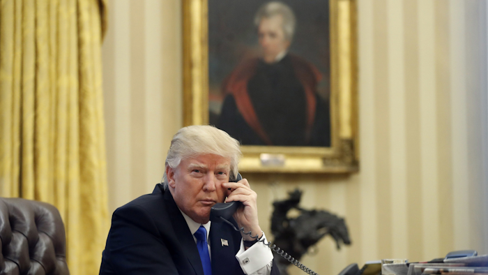 (AP Photo)