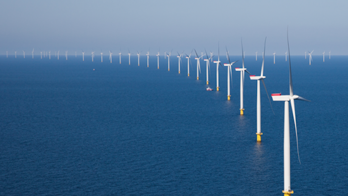 Mnet 104036 Deepwater Wind Farm Med