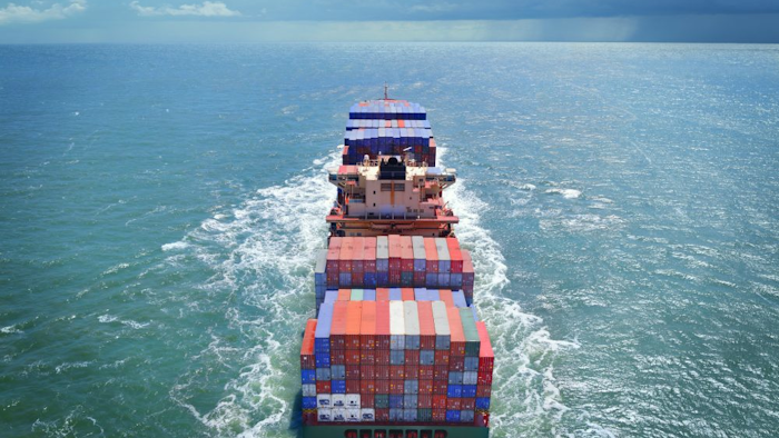 (Image credit: Getty Images via GE Reports)